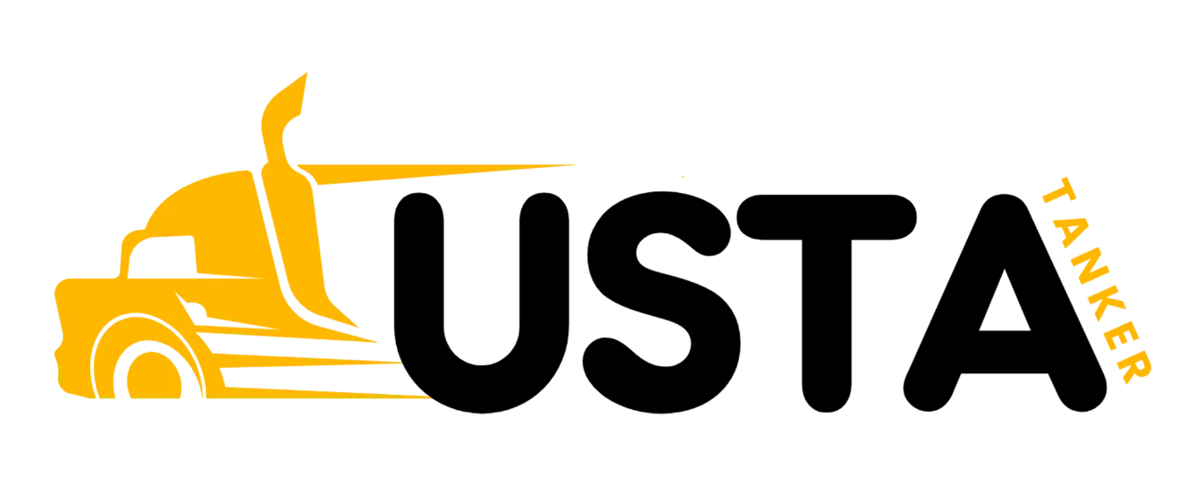 Konya Adr | Adr Tanker Üretimi | Adr Tanker Firması | Adr Tanker Çeşitleri Konya Adr | Adr Tanker Üretimi | Adr Tanker Firması | Adr Tanker Çeşitleri